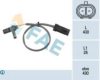 FAE 79190 RPM Sensor, automatic transmission